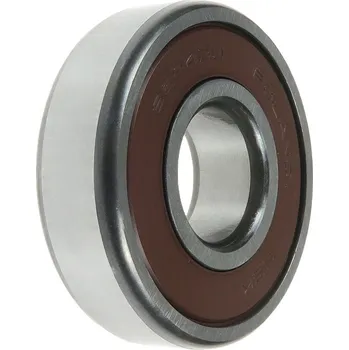 Alternátor Ložisko AS-PL ABE9040(NSK)
