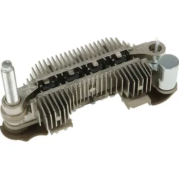 Alternátor Usměrňovač, generátor AS-PL ARC5152