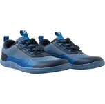 Reima Tallustelu Ocean Blue EUR 37