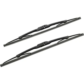 Stěrače 350 mm Compass