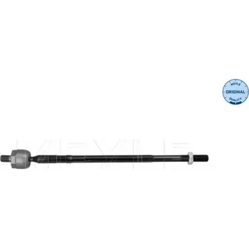 Soustava řízení Axiální kloub, příčné táhlo řízení MEYLE 116 030 7185