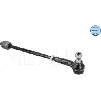 Táhlo řízení Příčné táhlo řízení MEYLE 116 030 0011