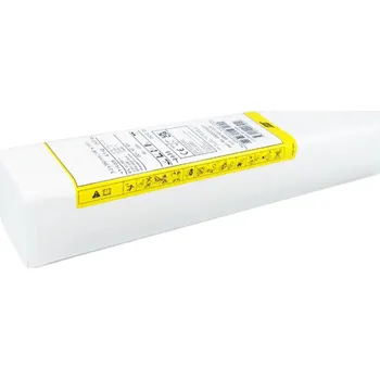 Příslušenství ke svářečce ESAB OK Weartrode 50 - návarová elektroda - 5,0 x 450 mm (4,7 kg) 8350504020