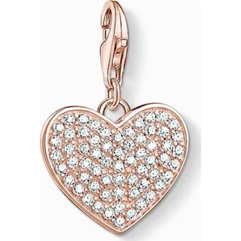 Thomas Sabo 1569-416-14