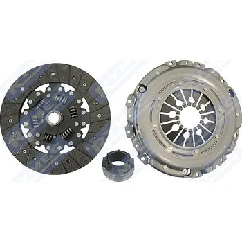 Spojková sada Sada spojky RYMEC JT1104