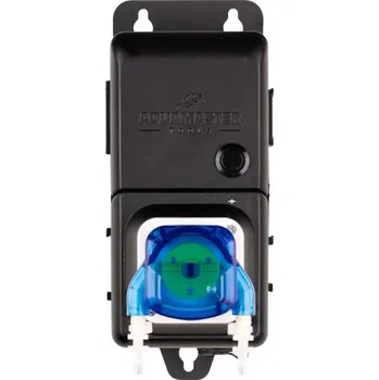 Čerpadlo Aqua Master Tools C10 Pump Unit 1x, Peristaltic Pump for pH or Nutrient Dosing