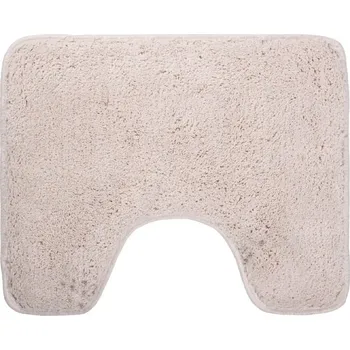 Talíř blokker Toaletní podložka – 60×50 cm – Krémová 0121464