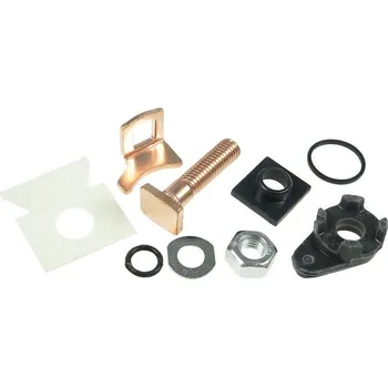 Startér Sada na opravy, startovací systém AS-PL SP6030S