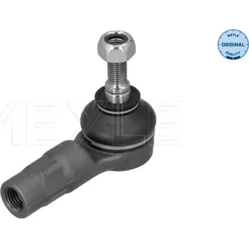 Táhlo řízení Hlava příčného táhla řízení MEYLE 11-16 020 5042