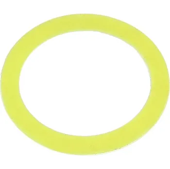 Alternátor Sada na opravy, generátor AS-PL SDK0046S