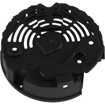 Alternátor Čepička, generátor AS-PL APC3005