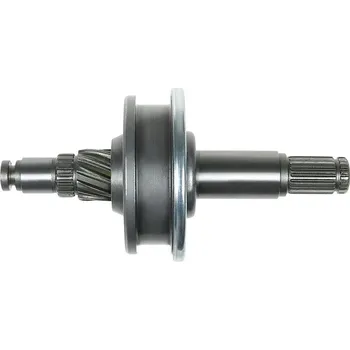 Autodíl Pastorek, startér AS-PL SD5049S