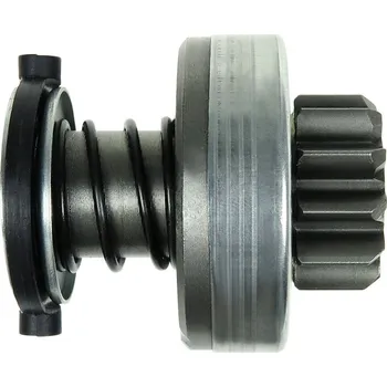Startér Volnoběžný převod, startér AS-PL SD0098
