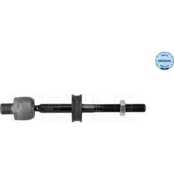 Soustava řízení Axiální kloub, příčné táhlo řízení MEYLE 316 030 4342