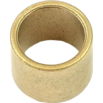 Startér Pouzdro, hřídel startéru AS-PL SBU9092