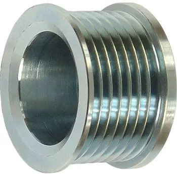 Alternátor Řemenice, generátor AS-PL AP0045