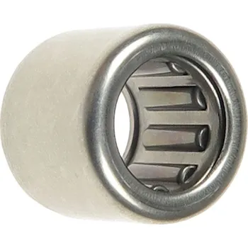 Alternátor Ložisko AS-PL ABE9084(SKF)