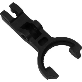 Karburátor Páka startéru, karburátor AS-PL SL3002