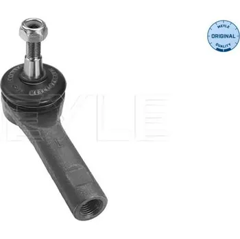 Táhlo řízení Hlava příčného táhla řízení MEYLE 216 020 0024