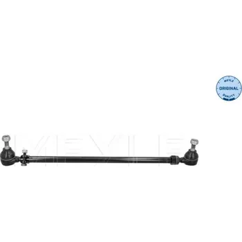 Táhlo řízení Příčné táhlo řízení MEYLE 116 030 3221