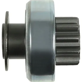 Startér Volnoběžný převod, startér AS-PL SD3076