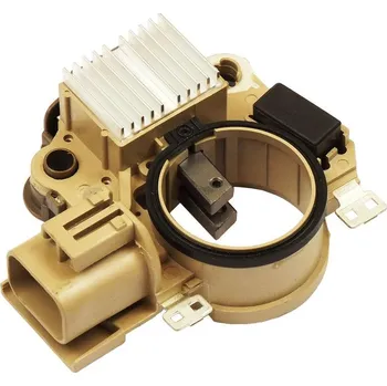 Alternátor Regulátor generátoru AS-PL ARE5108