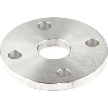 Příruba plochá-EKO(B=12)-1.4301: DN 150/159
