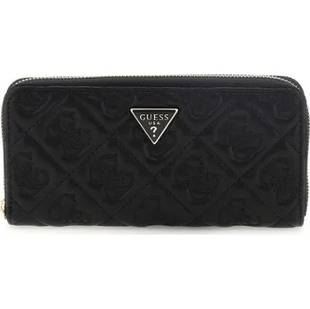 Peněženka GUESS SWQL9658146 + doprava zdarma