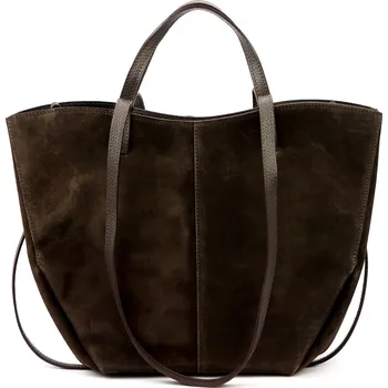 Luka 24-082 D tmavě hnědá