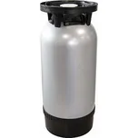 Coltiva Aperitivo Spritz 7,5 % 20 l