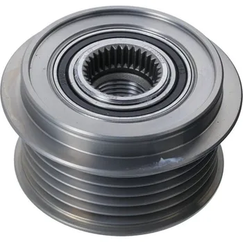 Předstihová spojka VALEO 588080