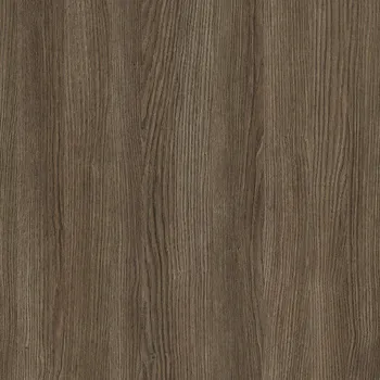 Stavební materiál L K548 RW Kouřový Jasan Kala 2800*2070*18