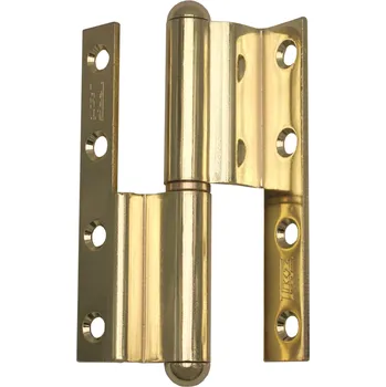 pant Závěs dverni 120 P lom.PMS 93100800