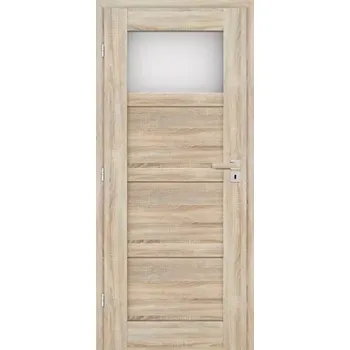 Interiérové dveře ERKADO Interiérové dveře Juka 7
