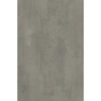 Kuchyňská pracovní deska PD K200 RS Light 4100*635*38 olepeno ABS