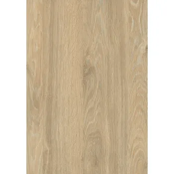 OSB deska L H3131 ST12 2800*2070*18