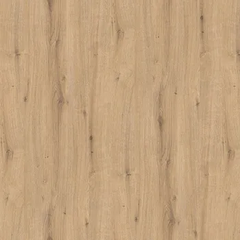 Obklad AbsEG H3359 ST32 43*2