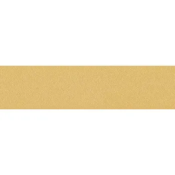 Instalatérský materiál Abs zlata 295516 22*2 /5516 PE Doprodej