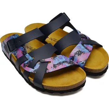 Chlapecké pantofle Dámské pantofle BIO LIFE VALERIA 000856 Velikost: 39