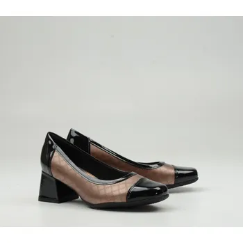 Dámské lodičky Dámské lodičky Piccadilly 748042-1 Velikost: 37