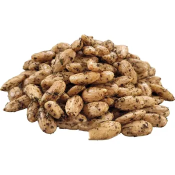 Prodejnabylin.cz Mandle s provensálskými bylinkami váha: 500g