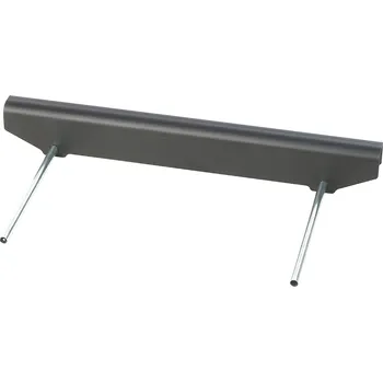 Prodloužení stolu pracovního centra TWX7 Triton 266505