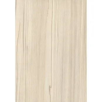 Obklad AbsEG H3450 ST22 23*2