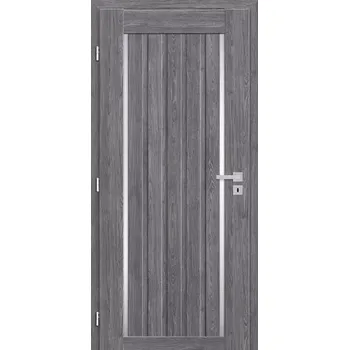 Interiérové dveře ERKADO Interiérové dveře Epimedium 3