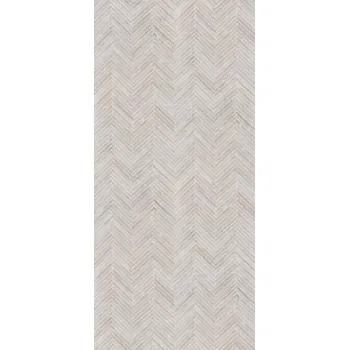 Rocko Tiles SPC panel R130 PT 2800x1230x4