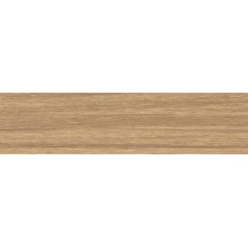 ABS Abs 22078 tresen tm. 22*2 / K078 PW