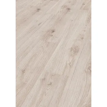 laminátová podlaha Podlaha laminátová Kronotex Superior Catwalk D3516