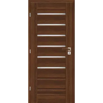 Interiérové dveře ERKADO Interiérové dveře Kamélie 2