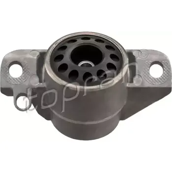 TOPRAN Ložisko uložení tlumiče TPR 114 003