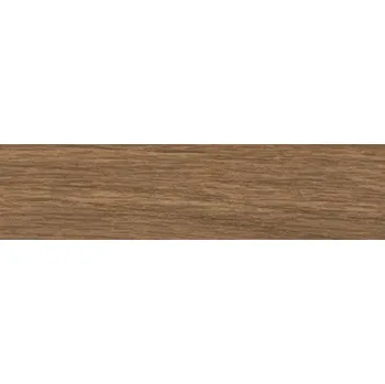 ABS Abs 255112 jilm 22*0,5 /K020 PW